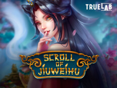 2023 tercih klavuzu. Real money casino games online.23